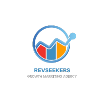 Revseekers Website Logo (1)